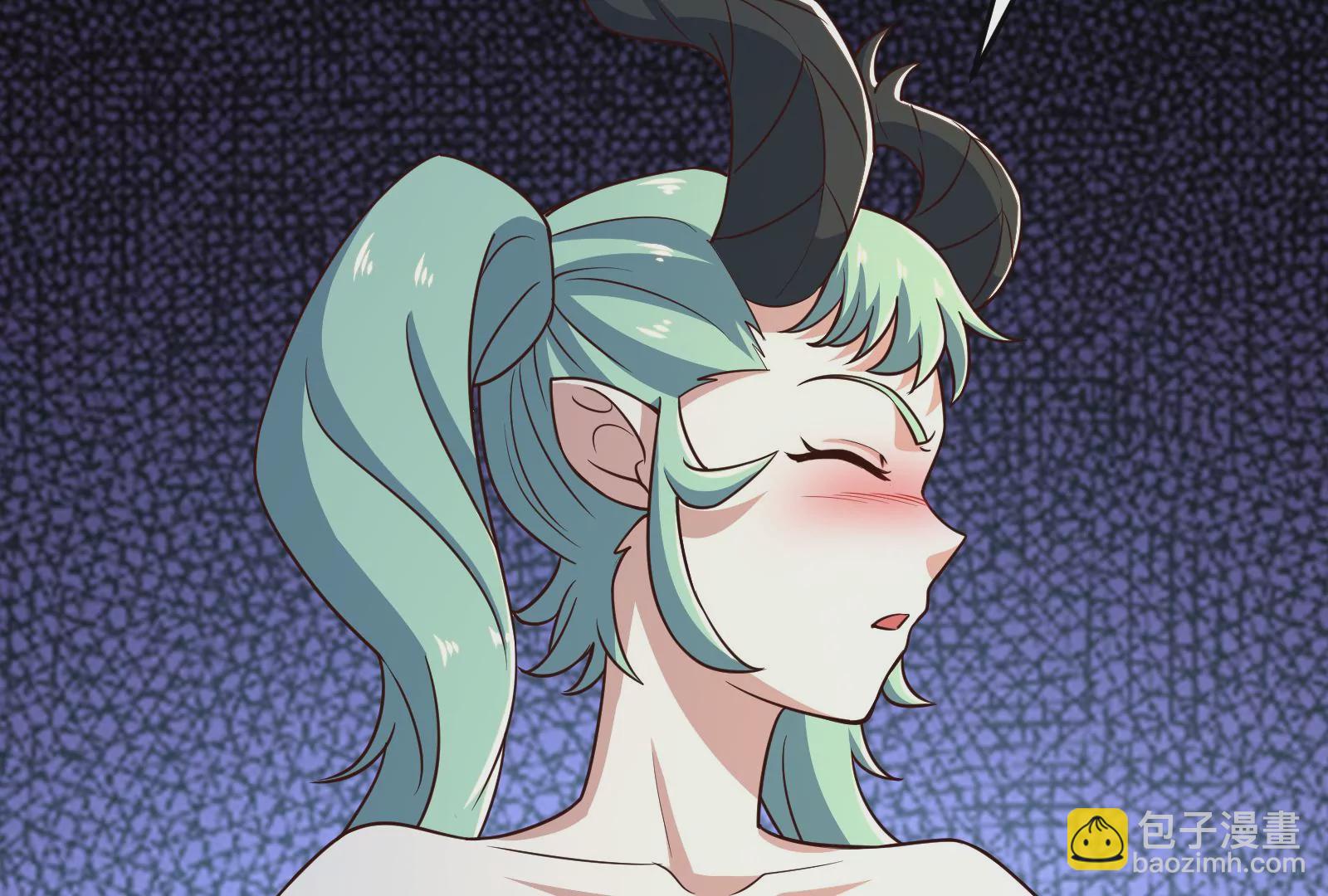 古神遊戲 - 第89話 顯形！最初的立足點(2/3) - 4